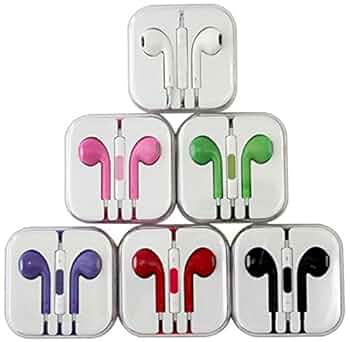 さくらさん専用　　iPhone 純正　イヤホン　新品　8個 さくらさん専用 iPhone 純正 イヤホン 新品 8個 さくらさん専用
